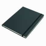 Cuaderno Classic XL - Image 2