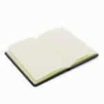 Cuaderno Classic XL - Image 3
