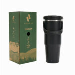 Tumbler HydraGo - Image 9