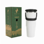 Tumbler HydraGo - Image 10