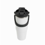 Tumbler HydraGo - Image 5