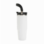 Tumbler HydraGo - Image 3