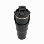 Tumbler HydraGo - Image 7