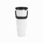 Tumbler HydraGo - Image 4