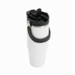 Tumbler HydraGo - Image 2