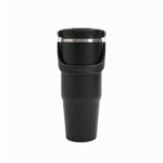 Tumbler HydraGo - Image 6