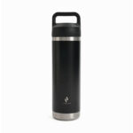 Handler HydraGo - Image 2