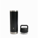 Handler HydraGo - Image 4