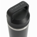 Handler HydraGo - Image 3