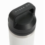 Handler HydraGo - Image 7