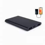 Powerbank Odeon