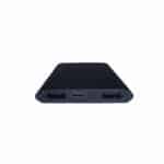 Powerbank Odeon - Image 3