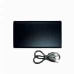 Powerbank Odeon - Image 2