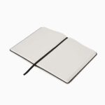 Cuaderno Rock - Image 3