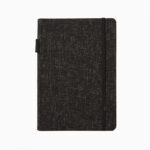 Cuaderno Rock - Image 2