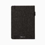 Cuaderno Rock - Image 4