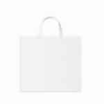 Bolsa de friselina 60x40 cm