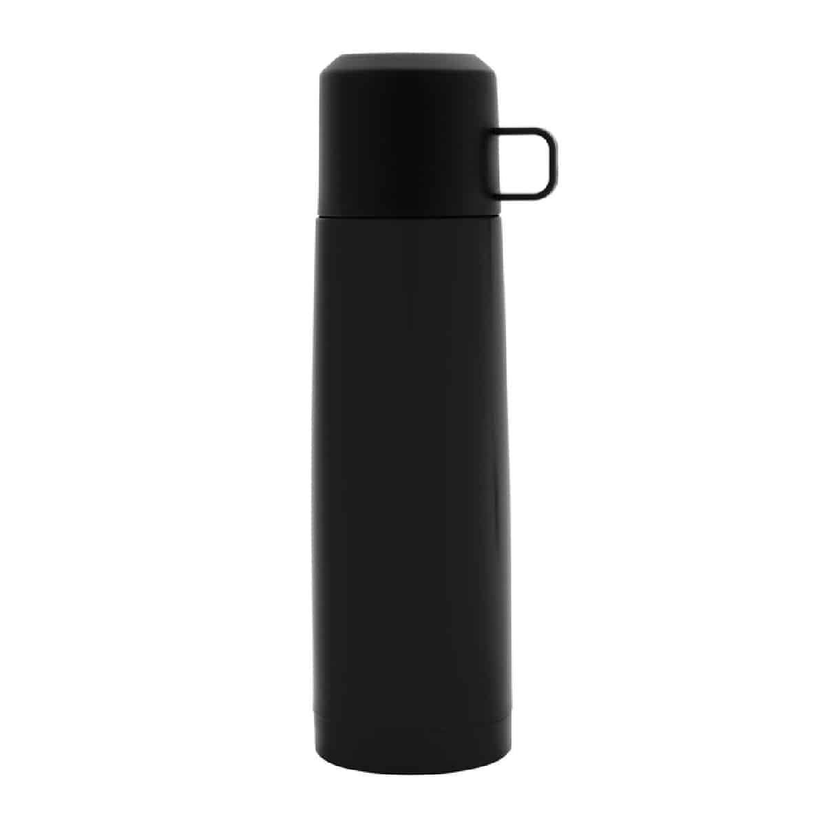 TH23 (3) Termo Potter - Image 1