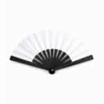 Abanico 100% personalizado