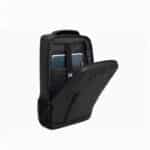 Mochila Hummer Move - Image 2