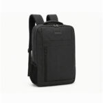 Mochila Hummer Move