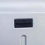 Carry On Hummer Pick Up - Image 5
