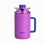 Barril Térmico Bubba 1537 ml - Image 3