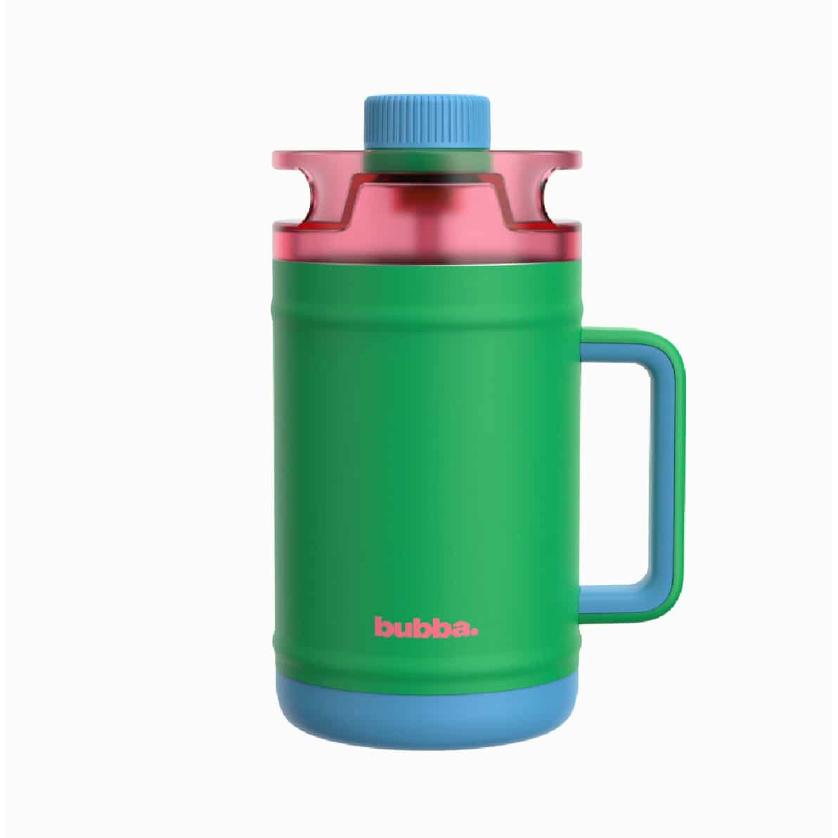 TE 34 (3) Barril Térmico Bubba 1537 ml - Image 1