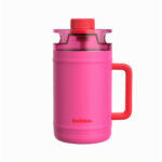 Barril Térmico Bubba 1537 ml - Image 4