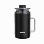 Barril Térmico Bubba 1537 ml - Image 8