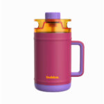 Barril Térmico Bubba 1537 ml - Image 5