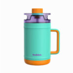 Barril Térmico Bubba 1537 ml - Image 6