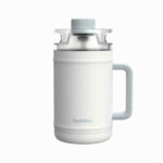 Barril Térmico Bubba 1537 ml - Image 9