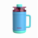 Barril Térmico Bubba 1537 ml - Image 7