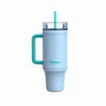 Bubba Tumbler 1180ml