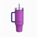 Bubba Tumbler 1180ml - Image 2