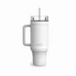 Bubba Tumbler 1180ml - Image 3