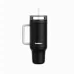Bubba Tumbler 1180ml - Image 4