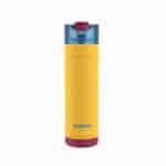 Botella DualSip Bubba 710 ml - Image 2