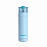 Botella DualSip Bubba 710 ml - Image 3