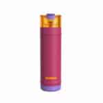 Botella DualSip Bubba 710 ml - Image 4