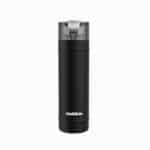 Botella DualSip Bubba 710 ml - Image 5