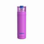 Botella DualSip Bubba 710 ml - Image 6