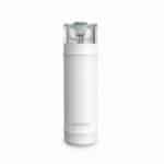 Botella DualSip Bubba 710 ml - Image 7