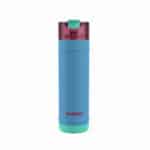 Botella DualSip Bubba 710 ml - Image 8