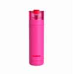 Botella DualSip Bubba 710 ml - Image 9