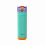 Botella DualSip Bubba 710 ml