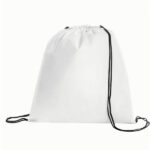 Bolsa String Best Value - Image 3