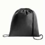 Bolsa String Best Value