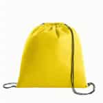 Bolsa String Best Value - Image 4